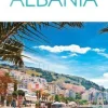 DK Albania