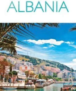 DK Albania