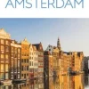 DK Amsterdam