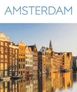DK Amsterdam