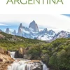 DK Argentina