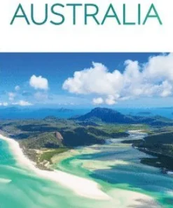 DK Australia