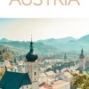 DK Austria