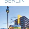 DK Berlin