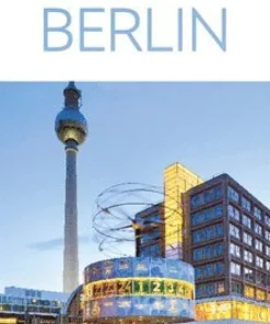 DK Berlin