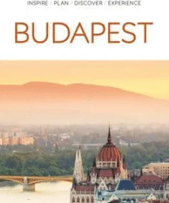 DK Budapest