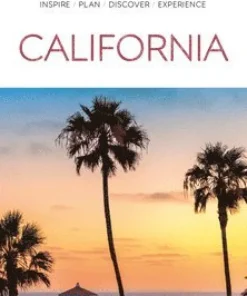 DK California