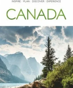 DK Canada