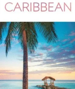 DK Caribbean