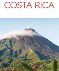 DK Costa Rica