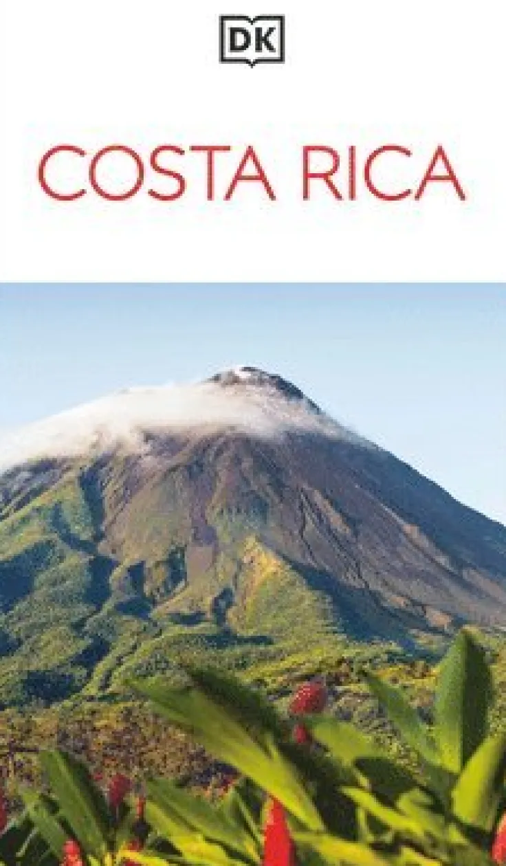 DK Costa Rica