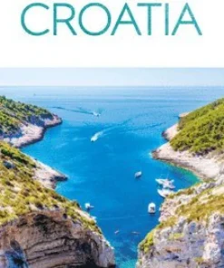 DK Croatia