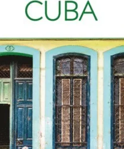 DK Cuba
