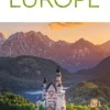 DK Europe