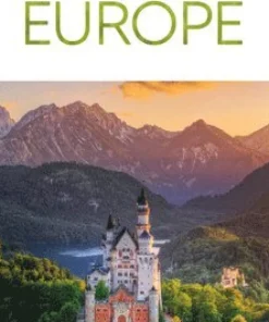 DK Europe