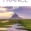 DK France
