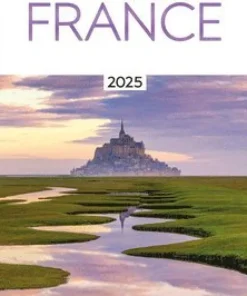 DK France