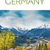 DK Germany