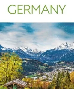 DK Germany