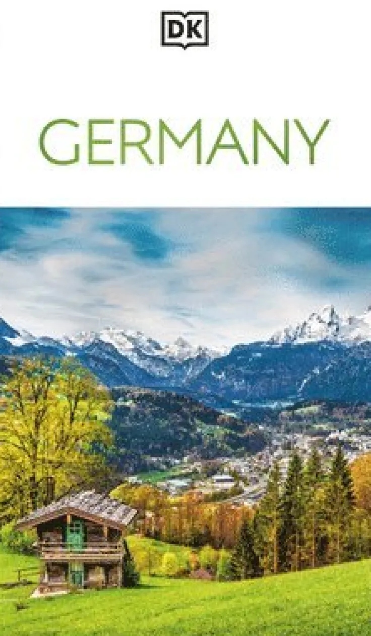 DK Germany