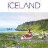 DK Iceland