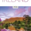 DK Ireland