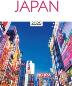 DK Japan