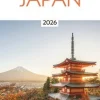 DK Japan