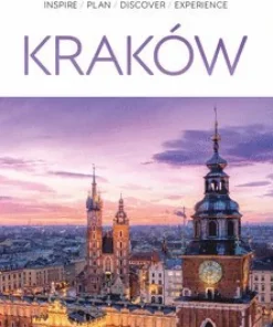 DK Krakow