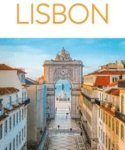 DK Lisbon