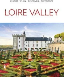DK Loire Valley