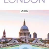 DK London