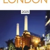 DK London