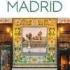 DK Madrid