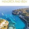 DK Mallorca, Menorca and Ibiza