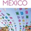 DK Mexico