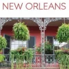DK New Orleans