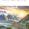 DK New Zealand