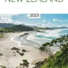 DK New Zealand