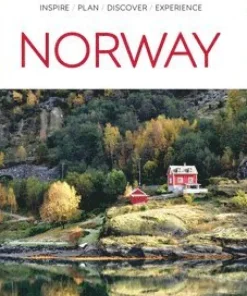DK Norway