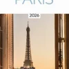 DK Paris