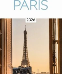DK Paris