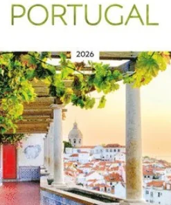 DK Portugal