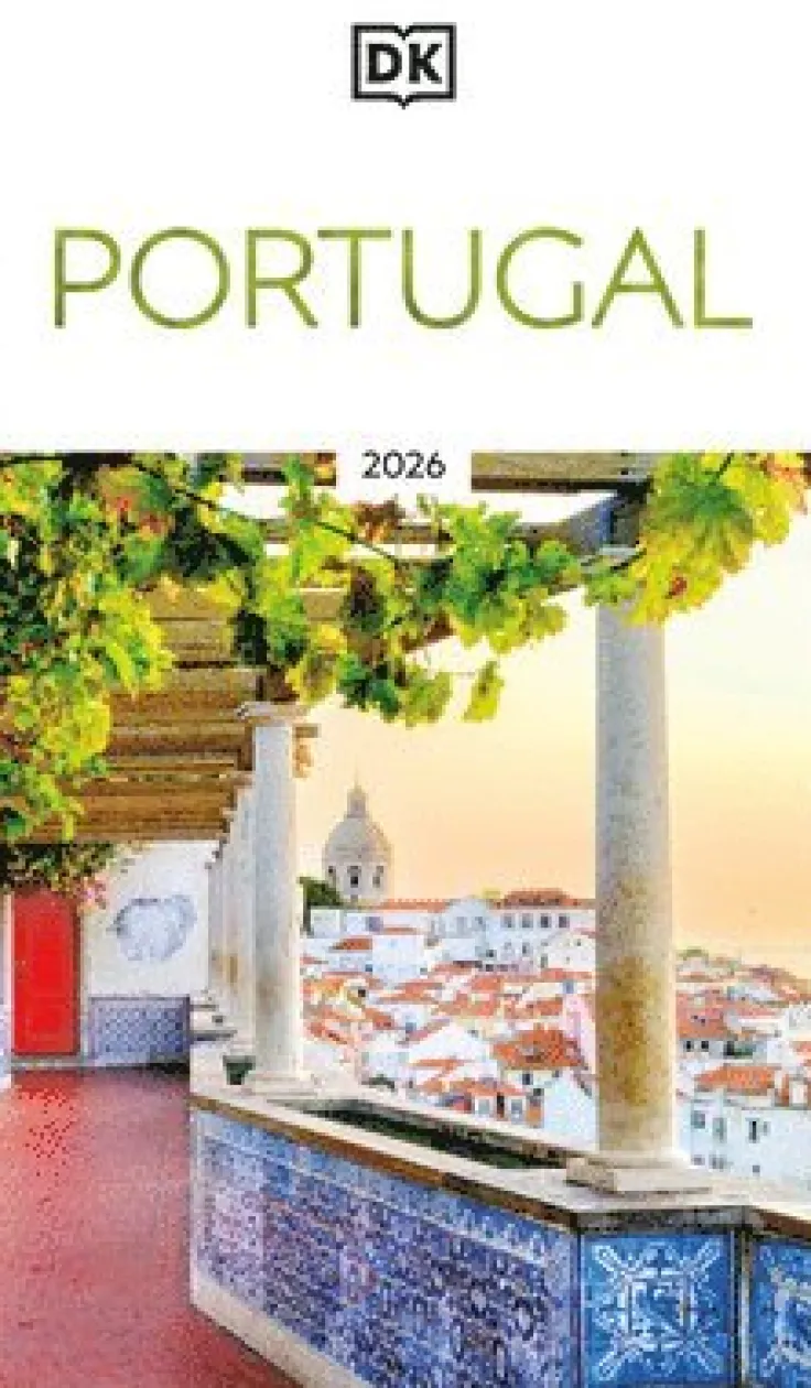 DK Portugal