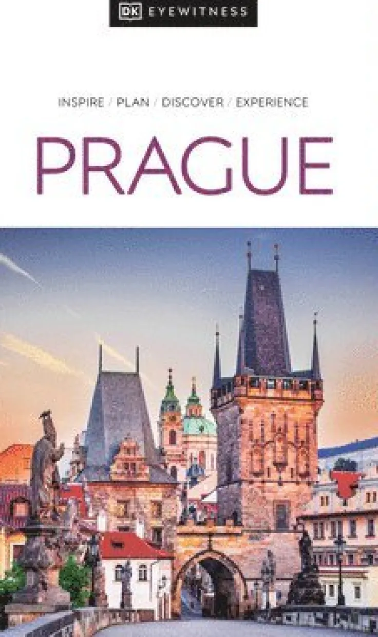 DK Prague