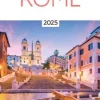 DK Rome