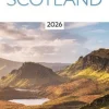 DK Scotland