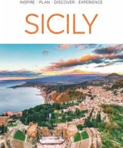 DK Sicily