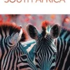 DK South Africa