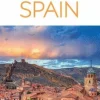 DK Spain